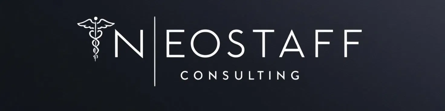 NeoStaff Consulting culture