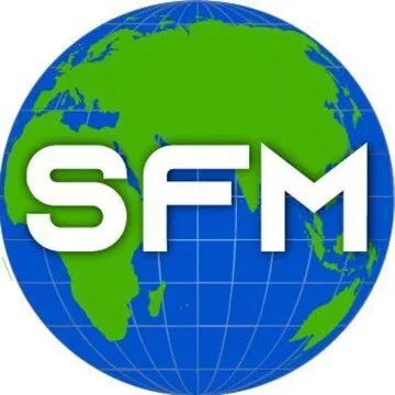 Siddhi Filter Media culture