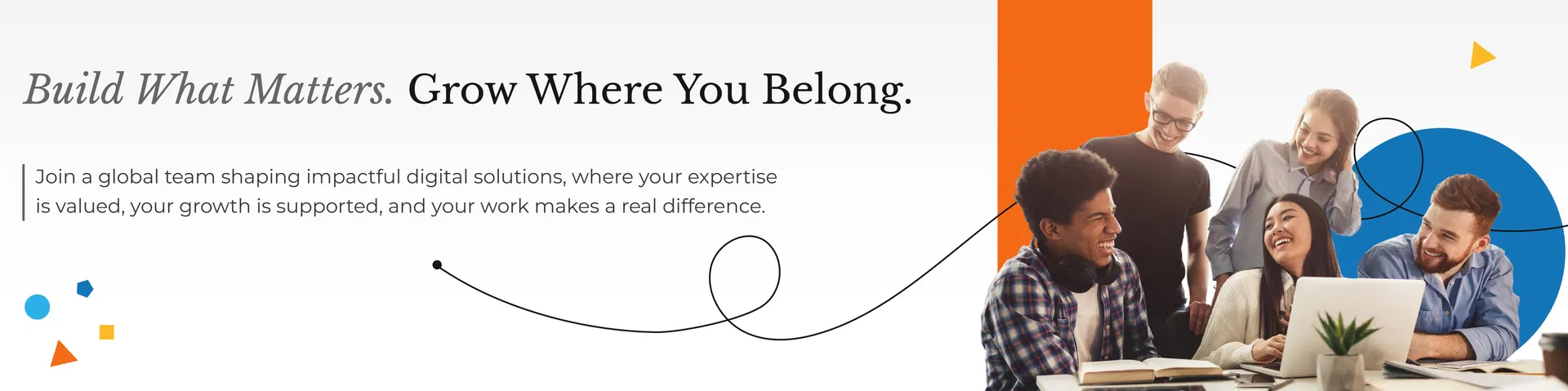 Thinkgrid Labs culture