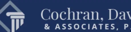 Cochran Davis and Associates P.C. culture