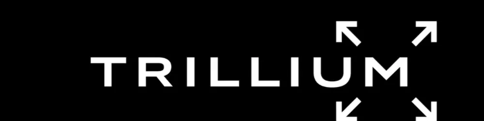 Trillium Management LLC culture