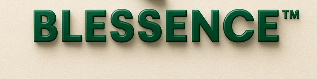 Blessence Ventures Pvt Ltd culture