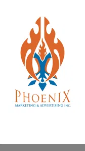 Phoenix Marketing and Advertising Inc culture