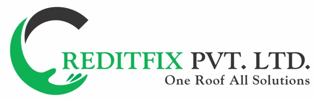 Creditfix Private Limited culture