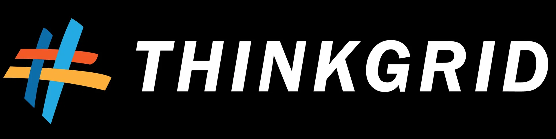 Thinkgrid Labs culture