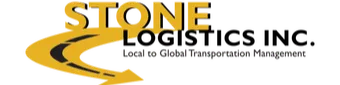 Stone Logistics Inc culture
