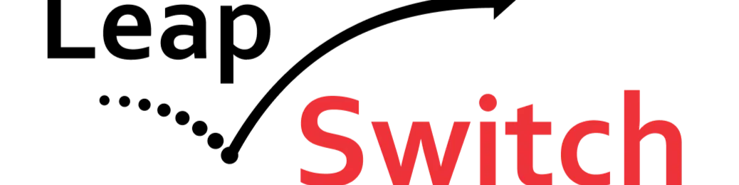 Leapswitch Networks Pvt Ltd culture