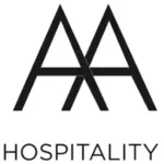 AA Hospitality LLP culture
