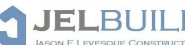JELBUILD CONSTRUCTION culture