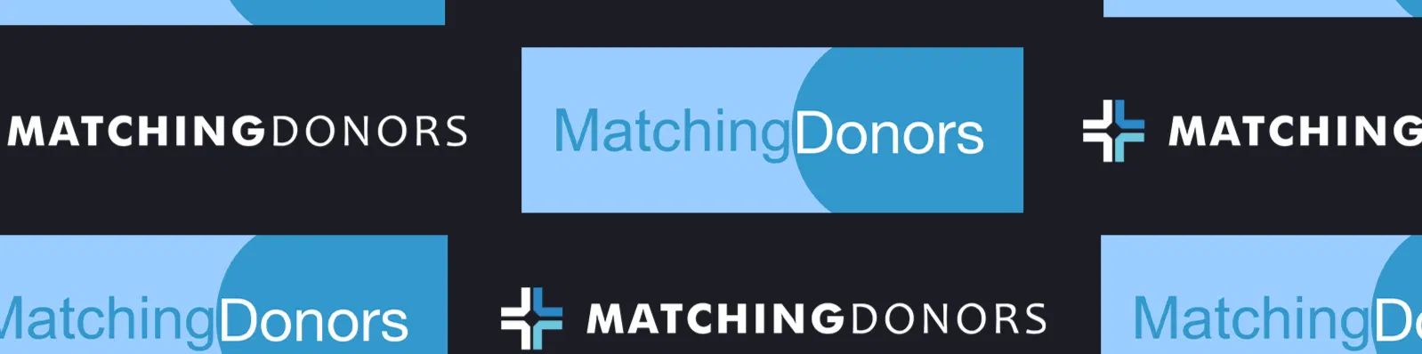 MatchingDonors.com culture
