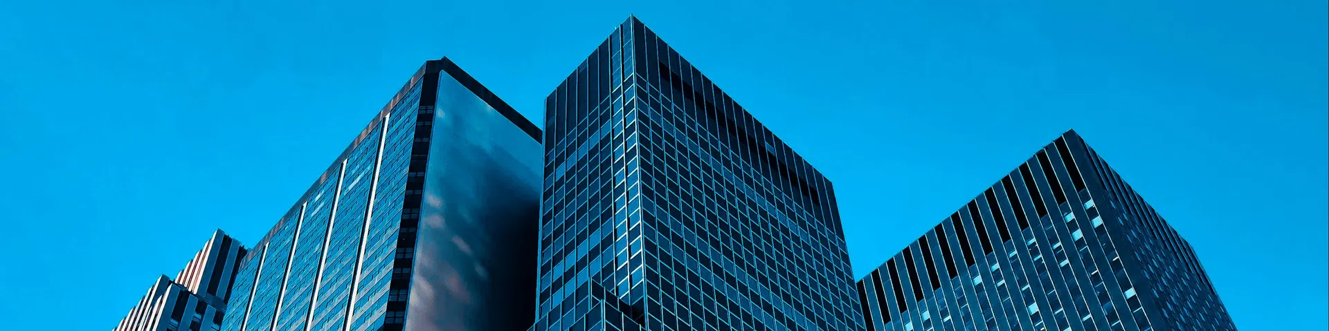 One Arrow Consulting Vietnam culture