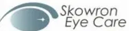 skowroneyecare culture