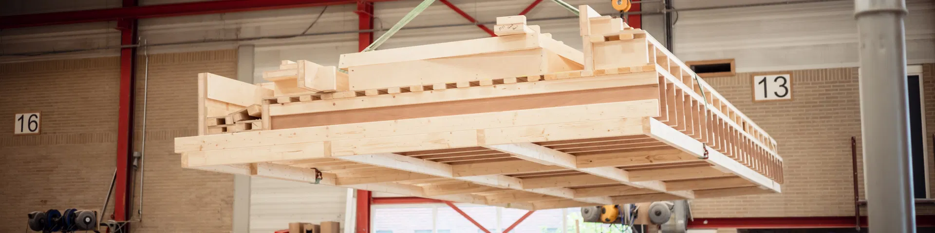 Dutch Recruiters culture