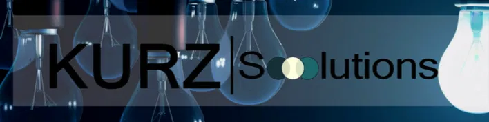 KurzSolutions LLC culture