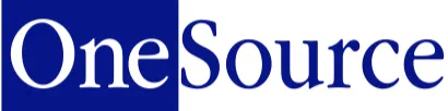 OneSource culture