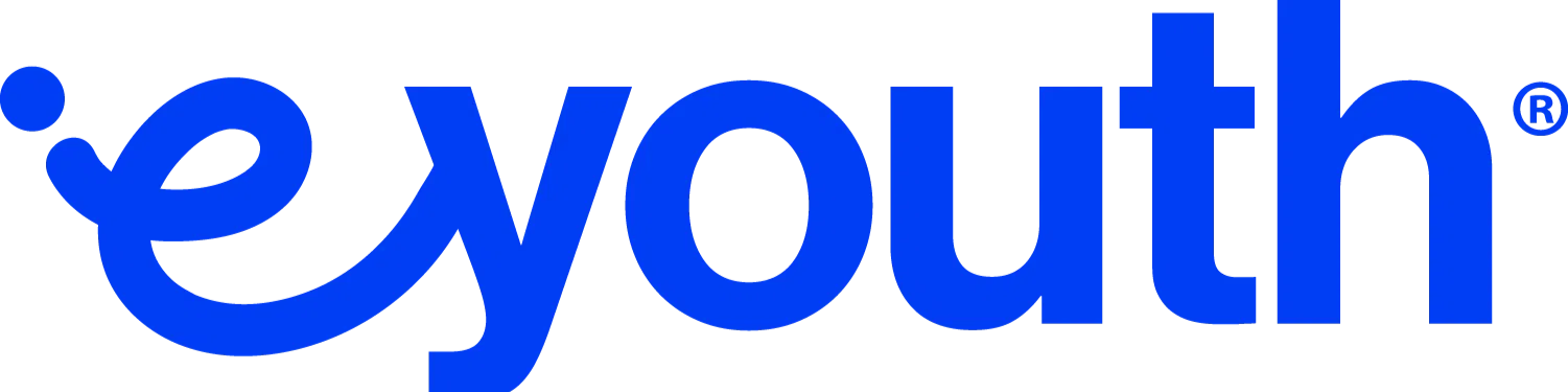 EYouth culture