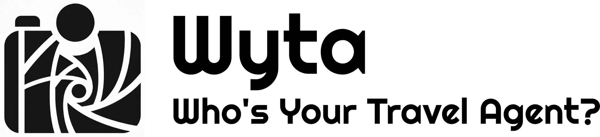 Whos Your Travel Agent culture