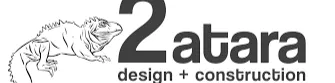 2ataradb culture