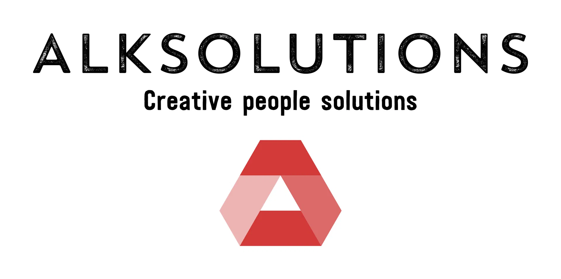 alk solutions culture