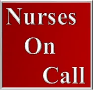 Nurses on call inc culture