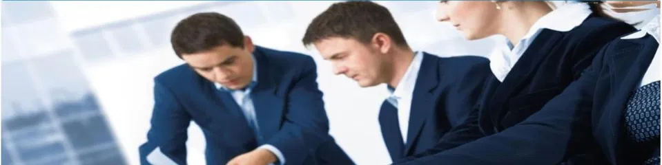 European Institute of Policy Research and Human Rights SIA culture