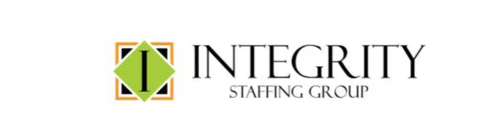 Integrity Staffing Group culture