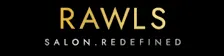 Rawls Wellness Private Limited culture