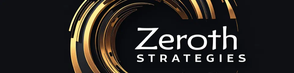 Zeroth Strategies culture