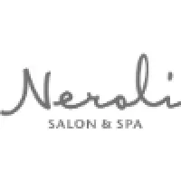 Neroli Salon and Spa culture