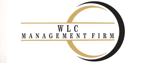 Wlc management firm llc culture