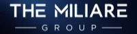 The Miliare Group culture