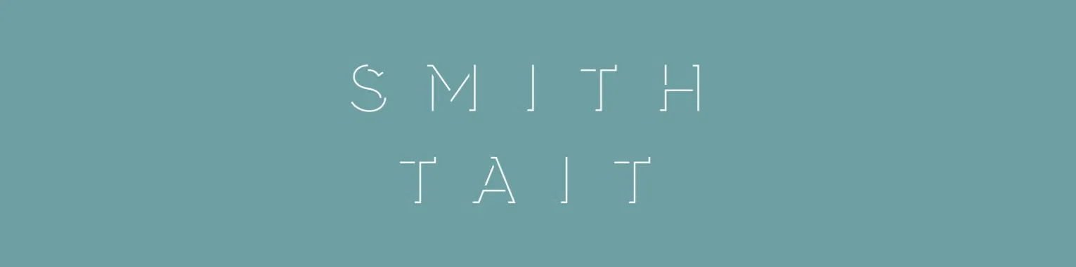 SMITH TAIT culture