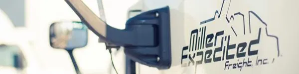 Miller Expedited Freight culture