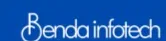 Benda Infotech culture