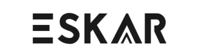 Eskar LLC culture