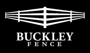 Buckley Fence culture