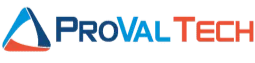ProVal Technologies culture