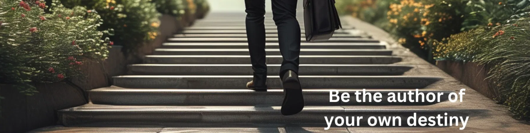 Stanmindsetmomentum culture