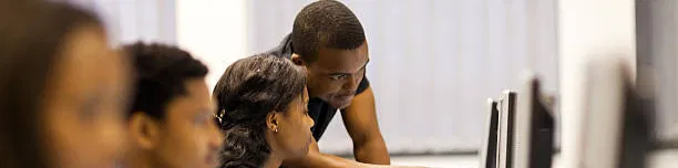 Project Sankofa culture