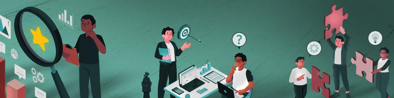 KREOVATE NUSA DIGITAL culture