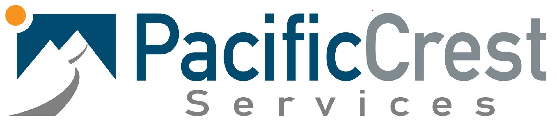 Pacific Crest Services culture