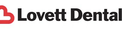 Lovett Dental culture