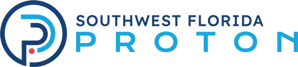 Southwest Florida Proton culture