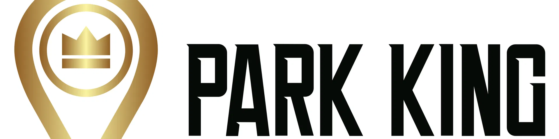 Park King LLC culture