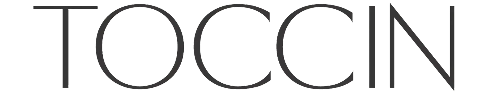 Toccin Apparel culture