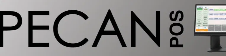 Poscomputing culture