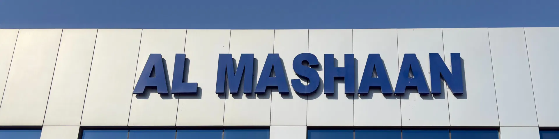 Al Mashaan General Trading & General Contracting for Buildings Co. culture