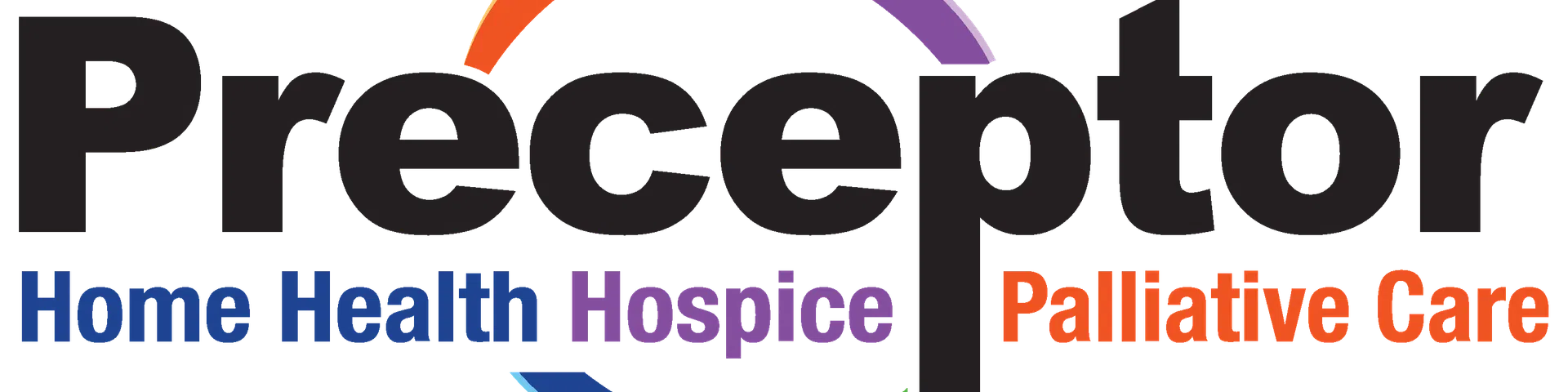 Preceptor Home Health and Hospice culture