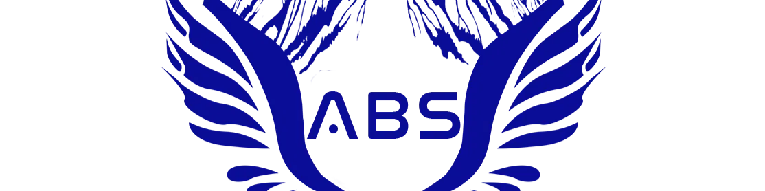 Avaler Business Solutions culture