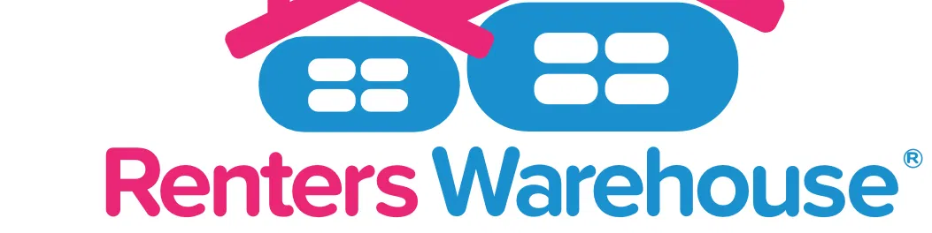 Rentals warehouse culture